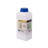 Natrihydroxid 1 kg BIOMUS